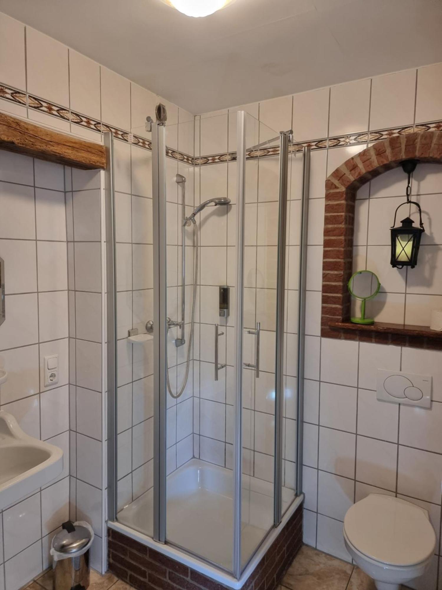 Gasthaus Korneli Sankt Aldegund Ngoại thất bức ảnh