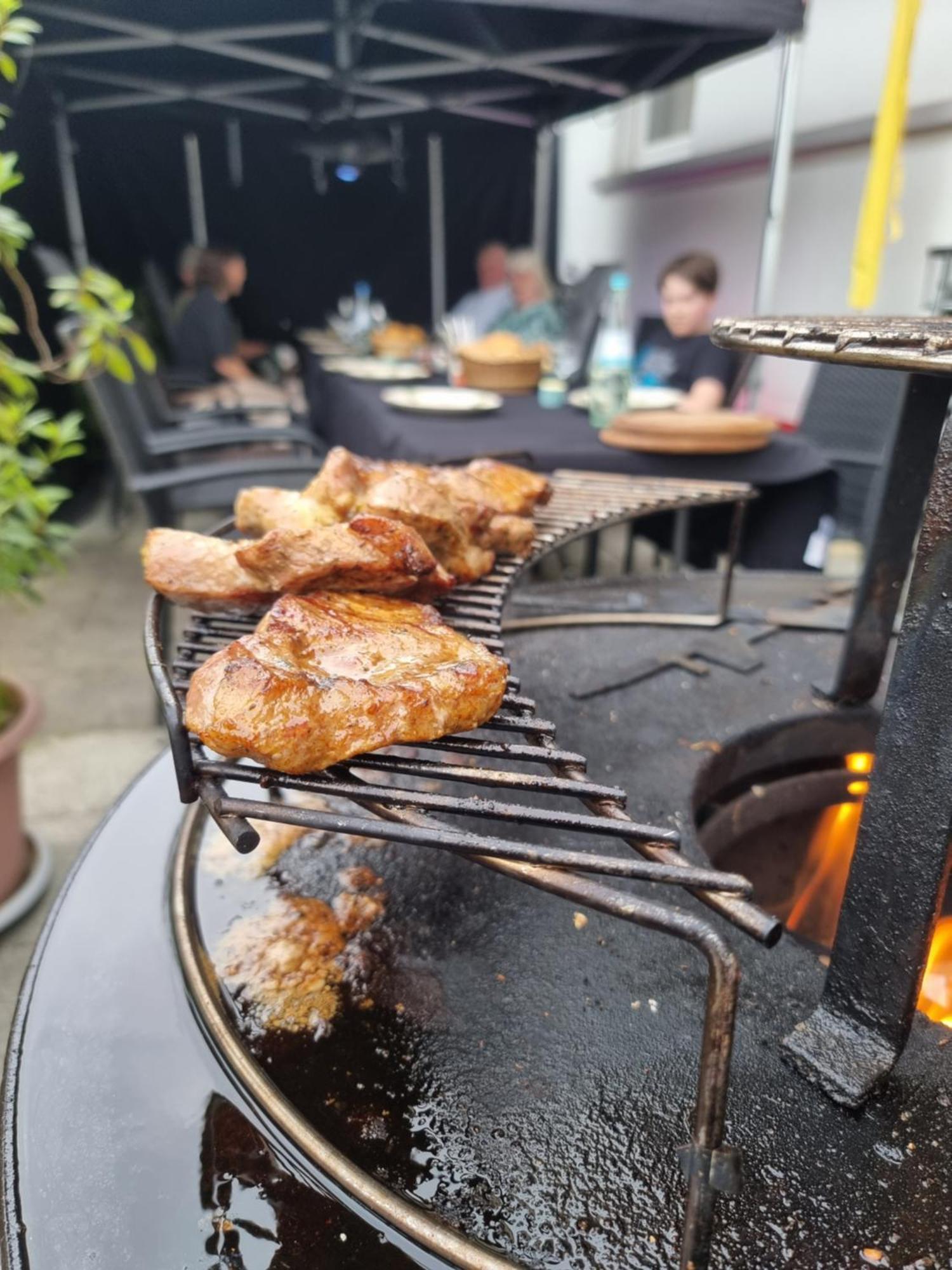 Gasthaus Korneli Sankt Aldegund Ngoại thất bức ảnh